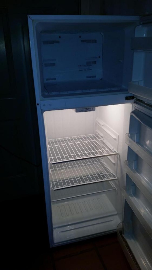 Walls Motel Long Beach image 35