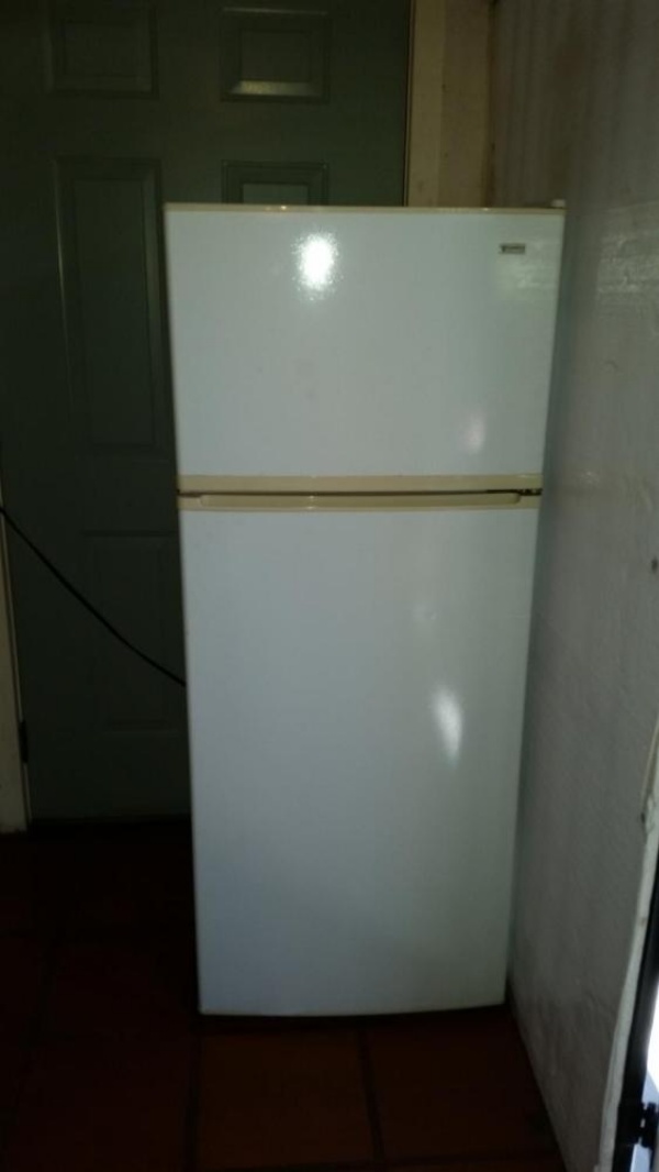 Walls Motel Long Beach image 36