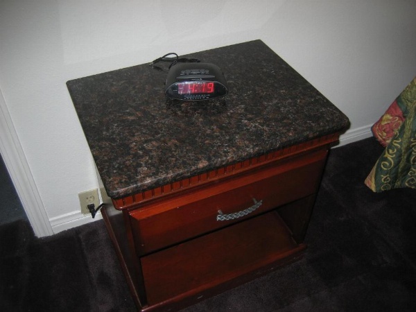 Walls Motel Long Beach image 46