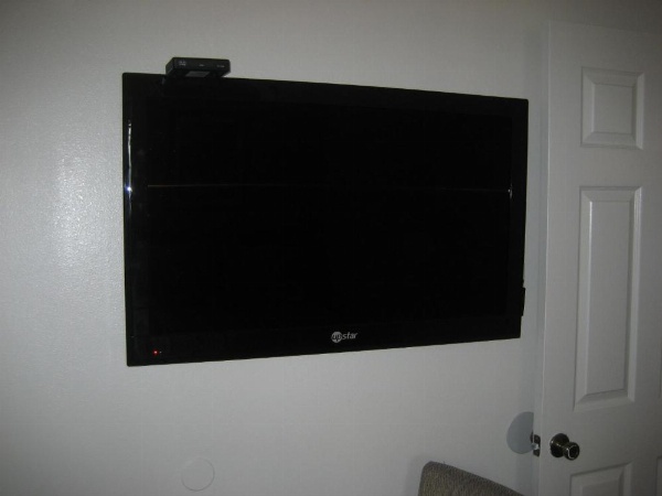 Walls Motel Long Beach image 52