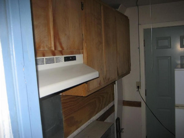 Walls Motel Long Beach image 56