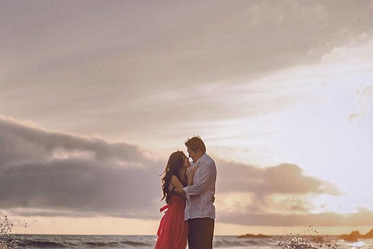 Tour image 3