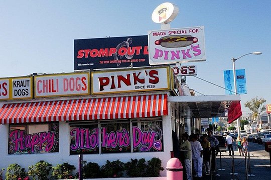 Tour image 9