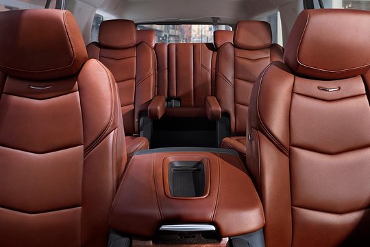 Tour image 3
