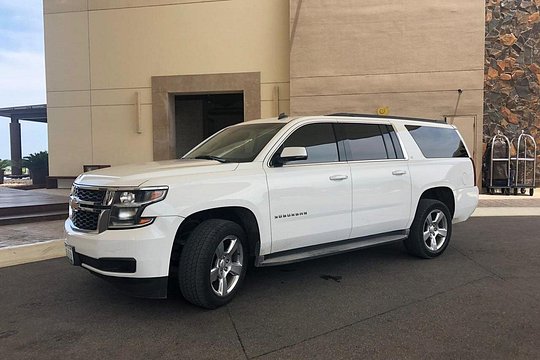 Tour image 3
