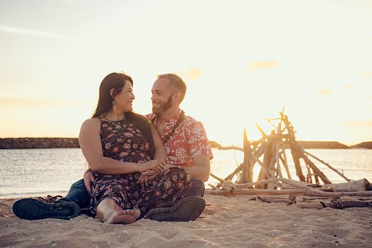 Tour image 2