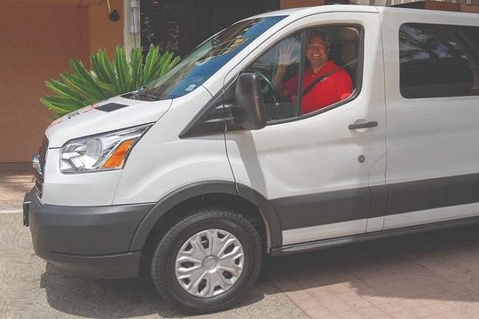 Tour image 14